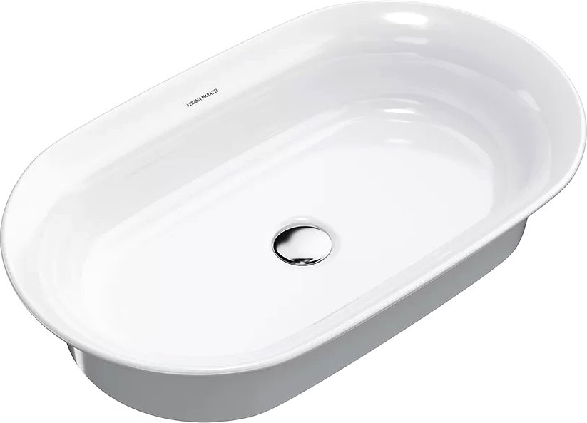 

Умывальник Kerama Marazzi Canaletto CN.wb.65