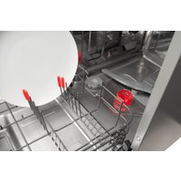 Встраиваемая посудомоечная машина Hansa ZIM428H