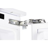 Холодильник Hiberg i-RFCB 455F NFW