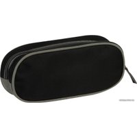 Пенал ArtSpace Skateboard Sch_49617