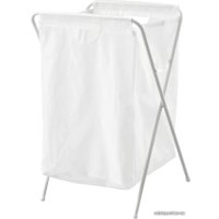 Мешок для белья Ikea Элль 305.536.07