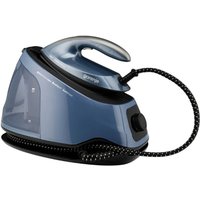 Утюг Gorenje SGD3000BBK