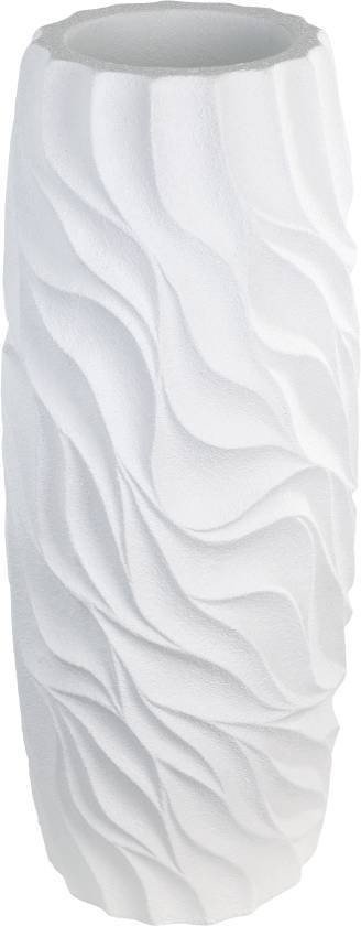 

Ваза Eglo Skhira 428192