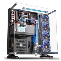 Корпус Thermaltake Core P5 [CA-1E7-00M1WN-00]