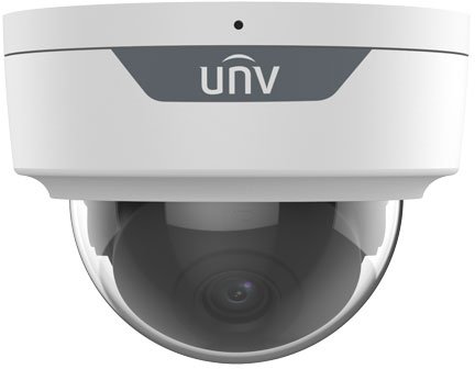

IP-камера Uniview IPC322SS-ADF28K-I1