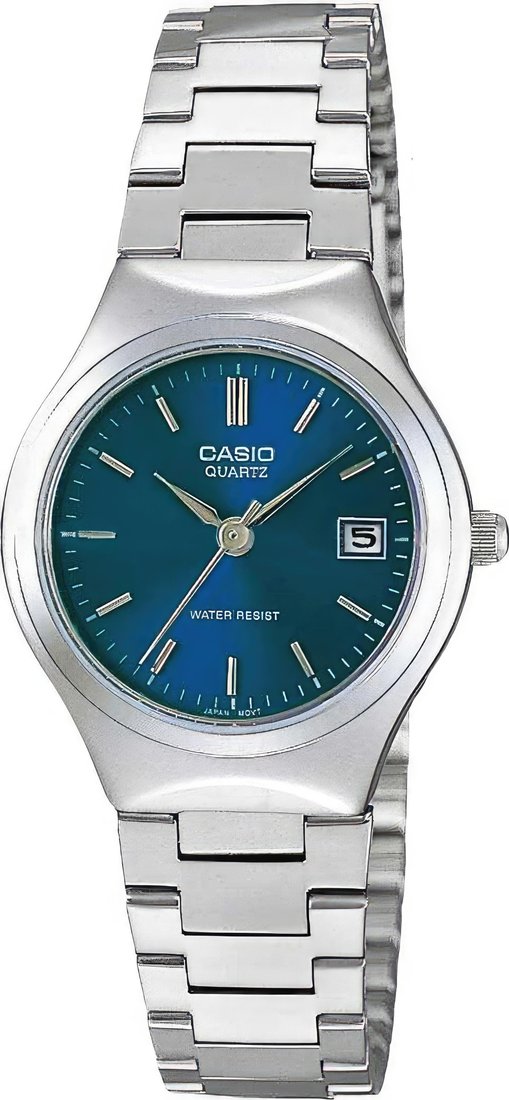 

Наручные часы Casio LTP-1170A-2A