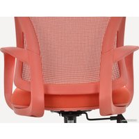 Офисное кресло Divan Кирби Orange 225668 (оранжевый)