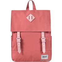 Городской рюкзак 8848 173-002-019