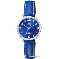 Наручные часы Q&Q QZ01J325