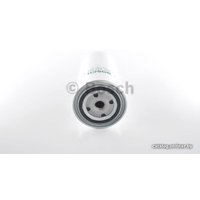 Топливный фильтр Bosch 1457434294