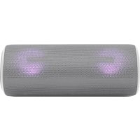 Беспроводная колонка JVC XS-E423 (серый)