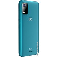 Телефон BQ BQ-5560L Trend (голубой)