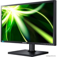 Монитор Samsung S24C450B