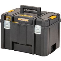 Ящик для инструментов DeWalt DWST83346-1 в Солигорске