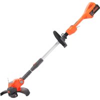 Триммер Patriot TR 4024 XL (с 1-им АКБ) в Гродно