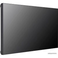 Информационная панель LG 55VM5J-H