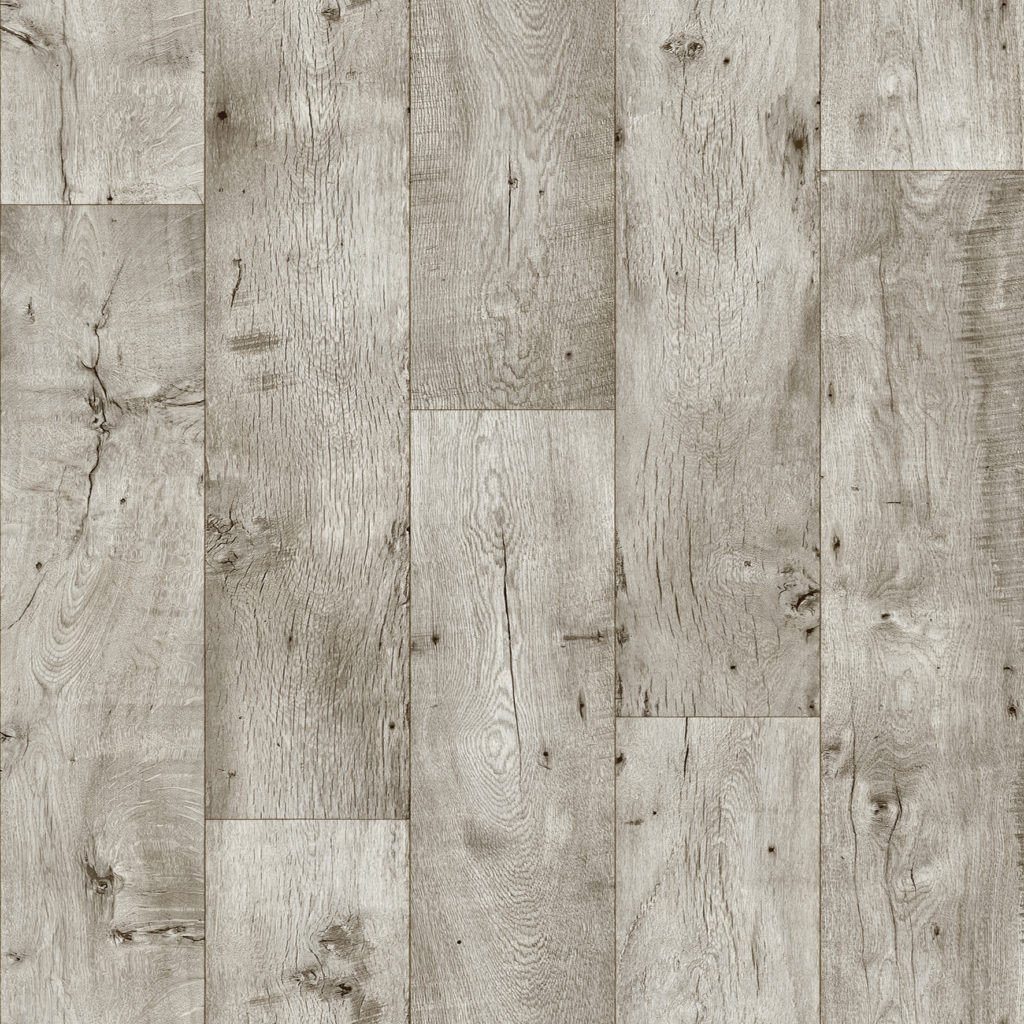 

Линолеум Juteks Forum Forest-3 916L (2.5x3.5м)