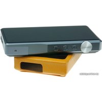 Hi-Fi плеер iBasso DX220 64GB