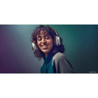 Наушники DALI IO6 (карамель)