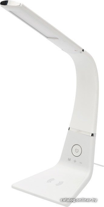 Настольная лампа Rexant Cloud 75-0223