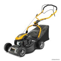 Газонокосилка Stiga Collector 543 S 2L0432048/ST2