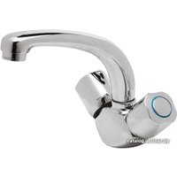 Смеситель Vidima Искар R1403AA/B9752AA/BA166AA