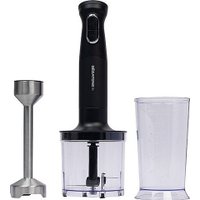 Погружной блендер Gezatone FB130 1301363 в Могилеве