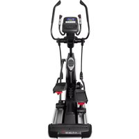 Эллиптический тренажер Ammity Premium PE 540 AI