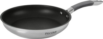 Сковорода Rondell Flamme RDS-1674
