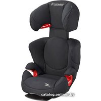 Детское автокресло Maxi-Cosi Rodi AirProtect (Black Raven)