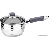 Ковш Lara LR03-47