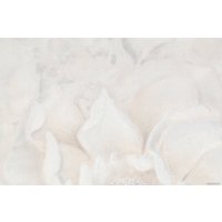 Виниловые обои Палитра PL72255-22