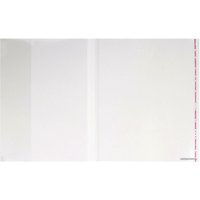 Набор обложек Пифагор 227409 (5 шт)