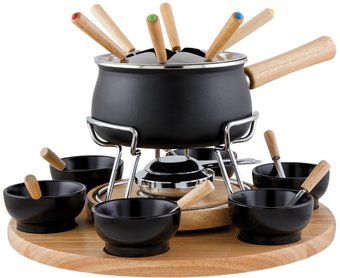 Фондю Kaufgut 070163