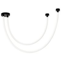 Подвесная люстра Favourite 4217-2U в Борисове