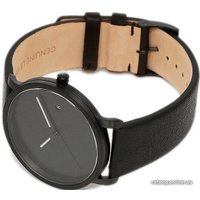 Наручные часы Skagen SKW6308