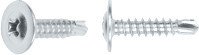 Саморез Starfix SMC3-50377-250