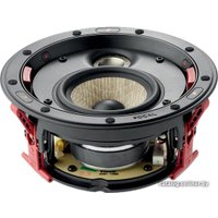  Focal 300ICW4