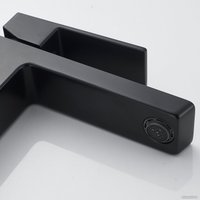 Смеситель Rose R1801H-1