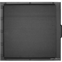 Корпус Corsair Carbide 330R Titanium Edition (CC-9011071-WW)