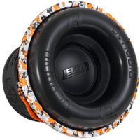 Головка сабвуфера DL Audio Legend 12