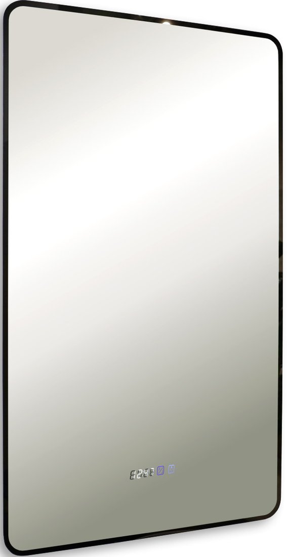 Silver Mirrors Зеркало Incanto 60x100 LED-00002537