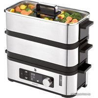 Пароварка WMF KITCHENminis 0415090711