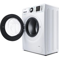 Стиральная машина ATLANT СМА 60У1213-02