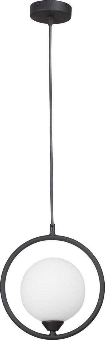 

Подвесная люстра Vitaluce V2934-1/1S