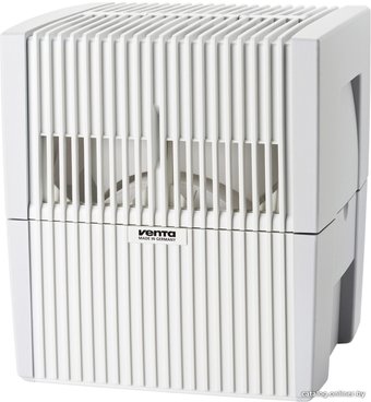 Мойка воздуха Venta LW25 белая
