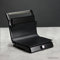 Электрогриль Timberk T-EG350M01