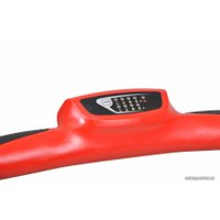 Газонокосилка Hecht 5051