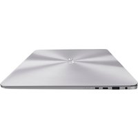 Ноутбук ASUS ZenBook UX330UA-FB091R