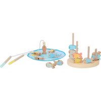 Магнитная рыбалка Classic World Рыбалка магнитная CW20111